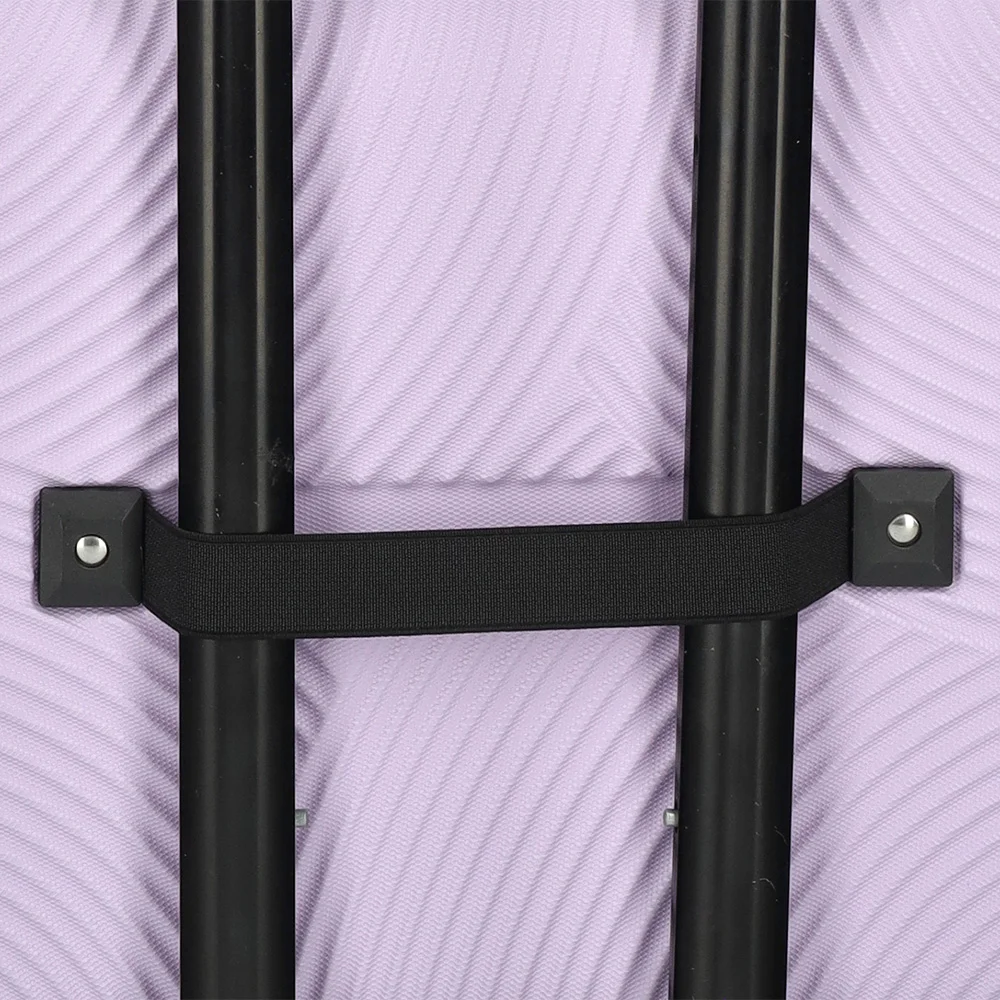 Enrico Benetti Louisville underseater 40 cm lilac bij Duifhuizen