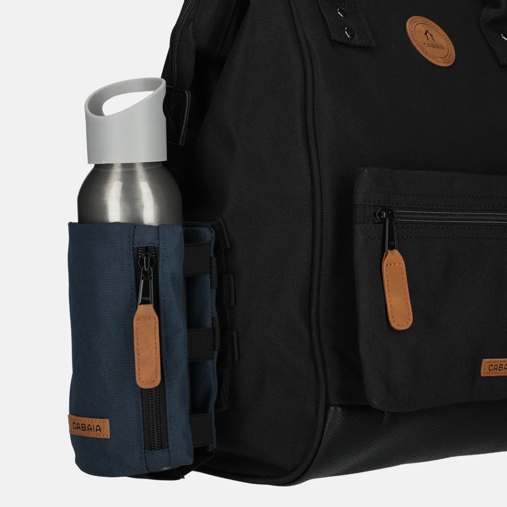 Cabaia Bottle Pocket harpa bij Duifhuizen