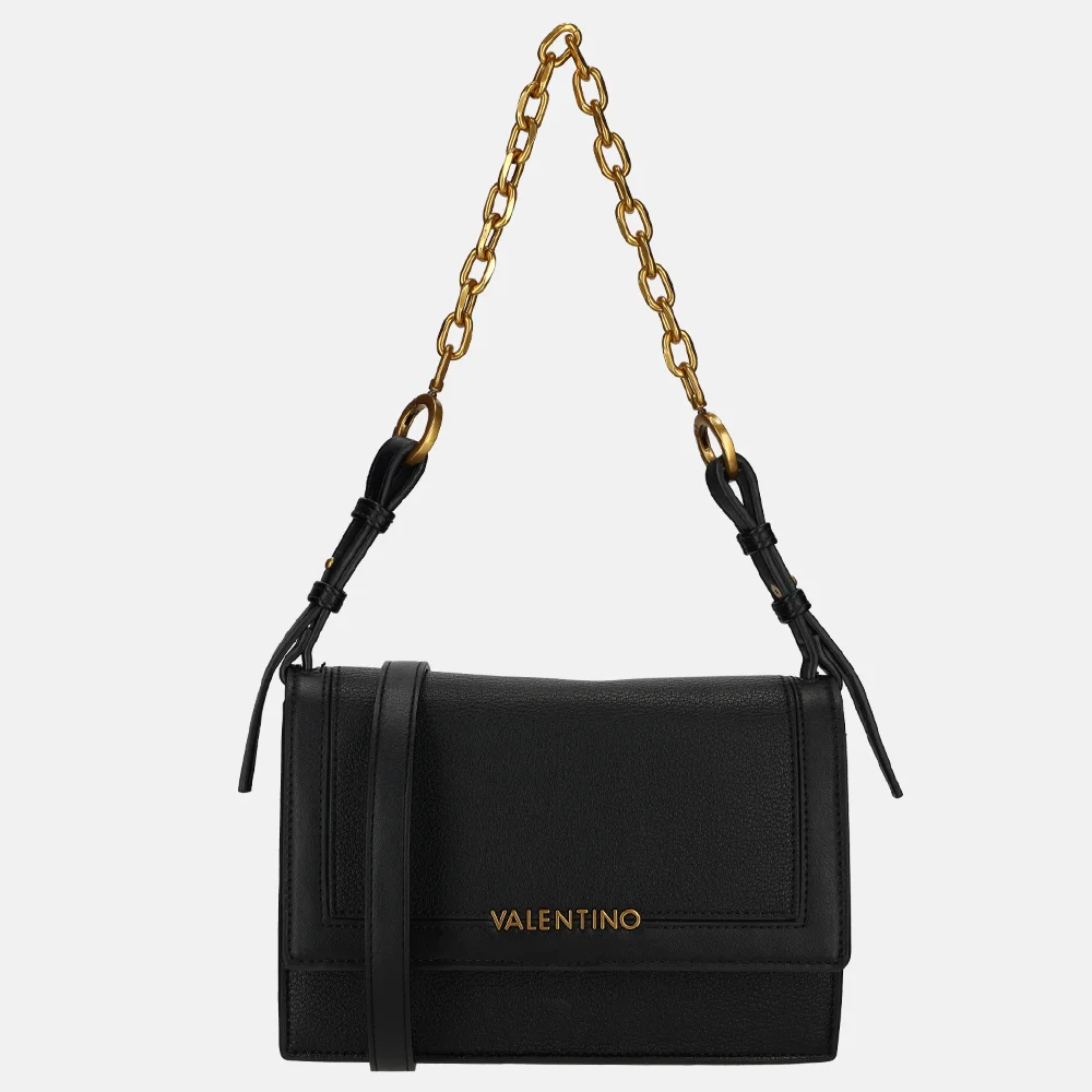 Valentino Bags Ushuaia Re crossbody tas nero bij Duifhuizen