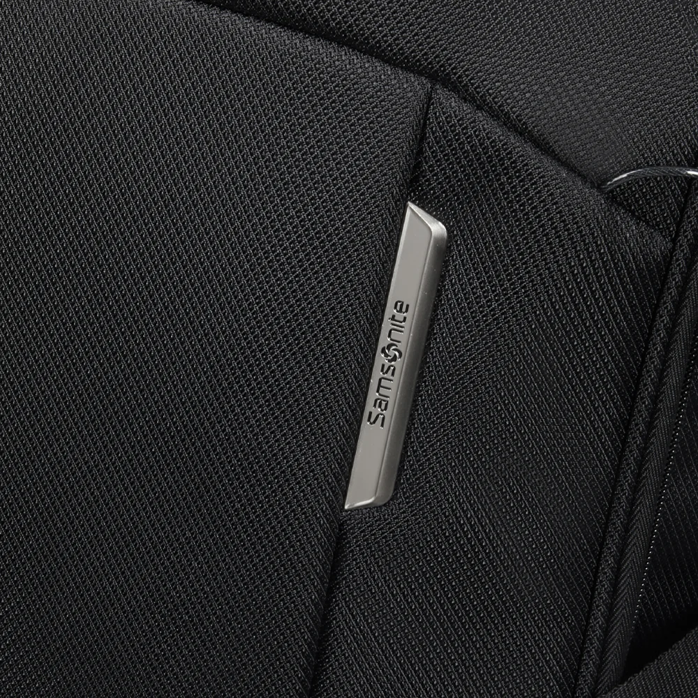 Samsonite Respark reistas op wielen 74 cm ozone black bij Duifhuizen