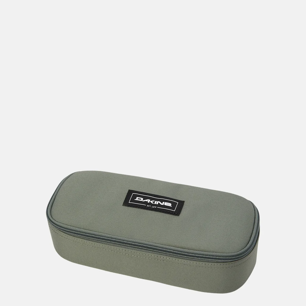 Dakine pennenetui mulled basil