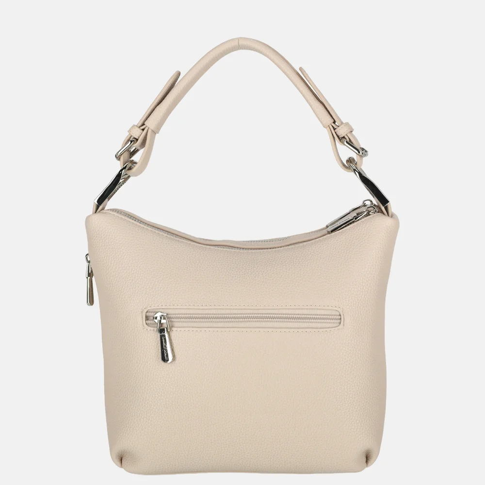 Daniele Donati buideltas light beige bij Duifhuizen