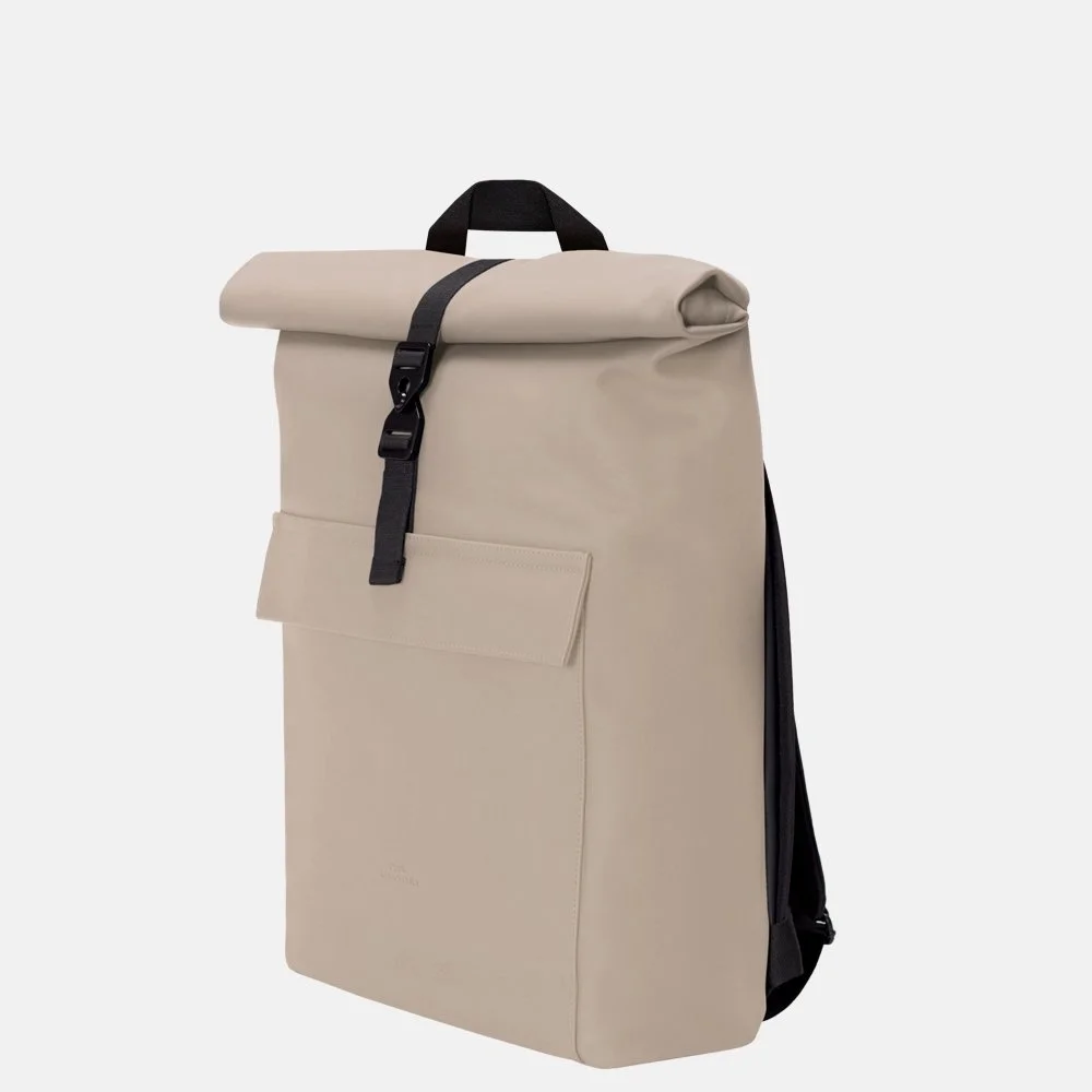 Ucon Acrobatics Jasper Lotus Mini rugzak 16 inch nude bij Duifhuizen