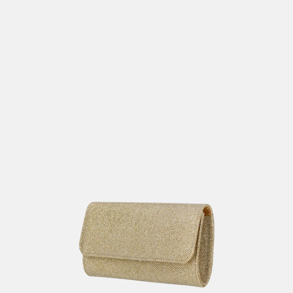 Bulaggi clutch goud bij Duifhuizen