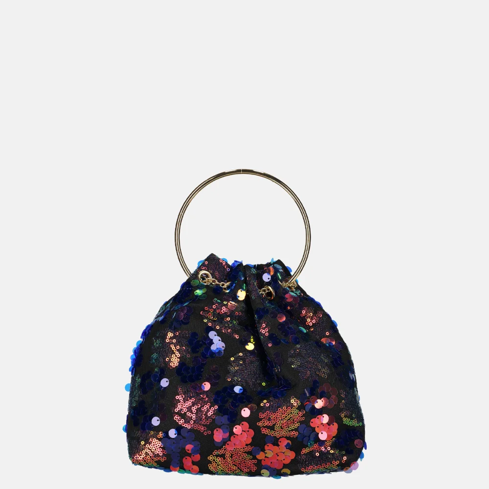 Bulaggi handtas multi bij Duifhuizen