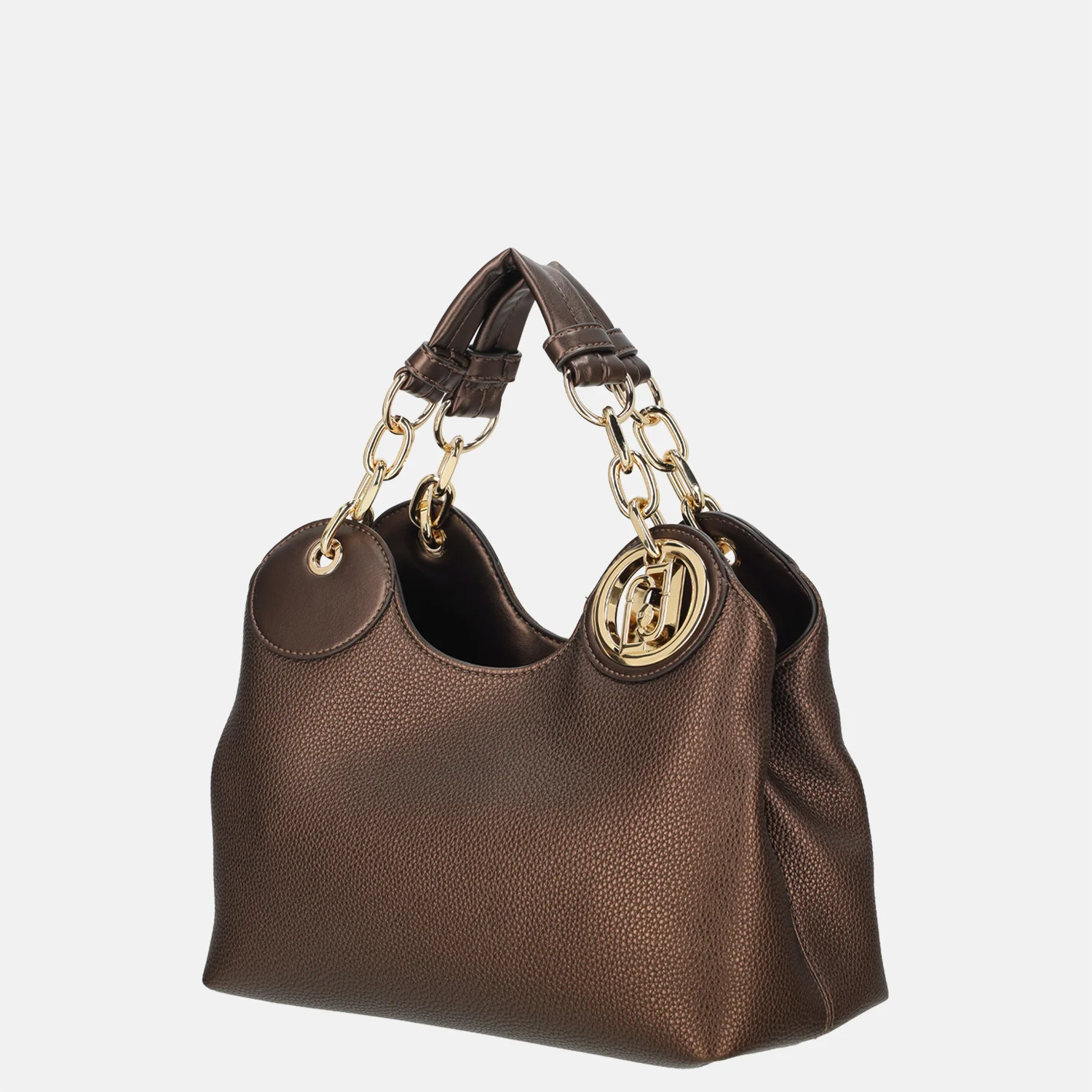 Liu Jo Faiza handtas satchel S t.moro met bij Duifhuizen
