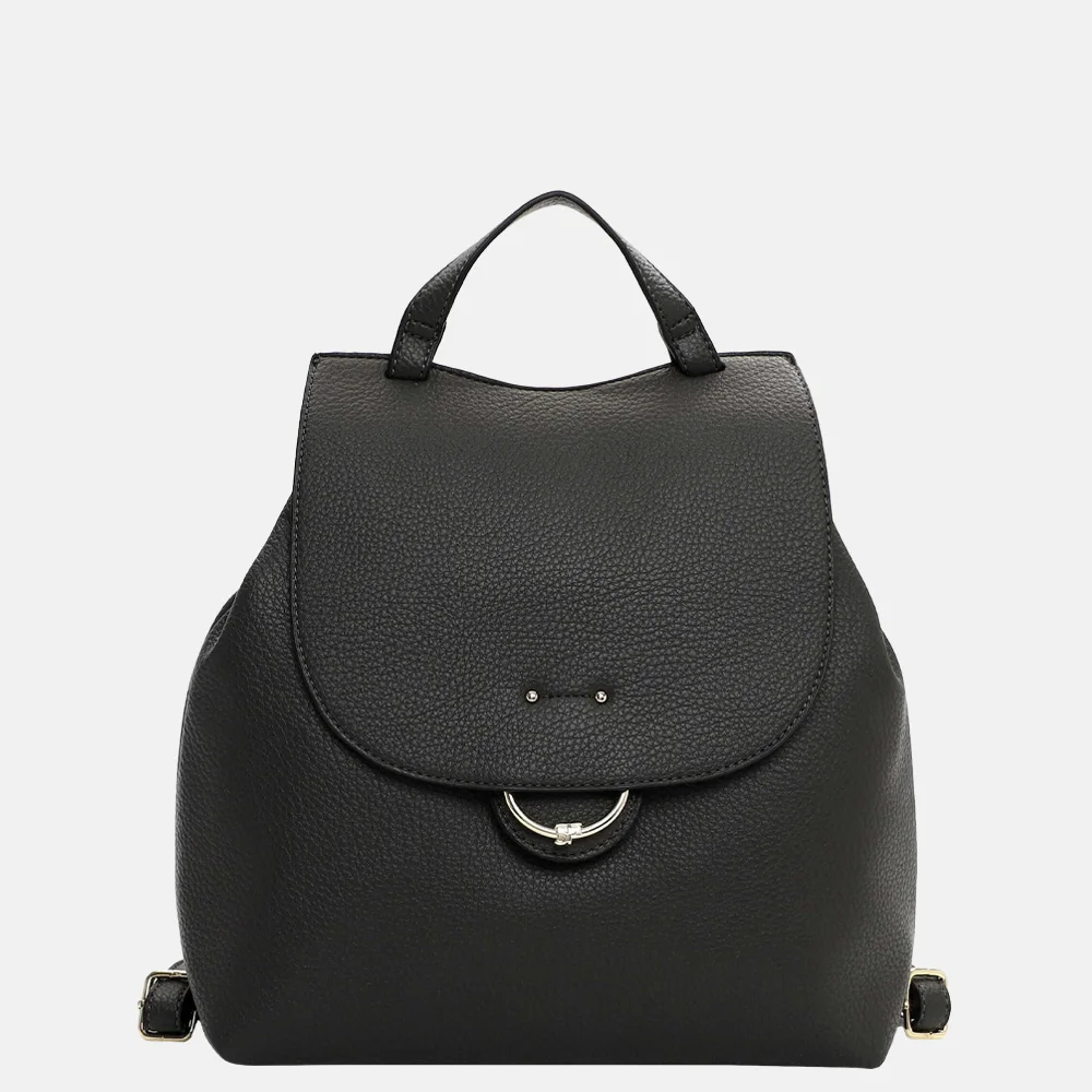 Suri Frey Kristy rugzak grey