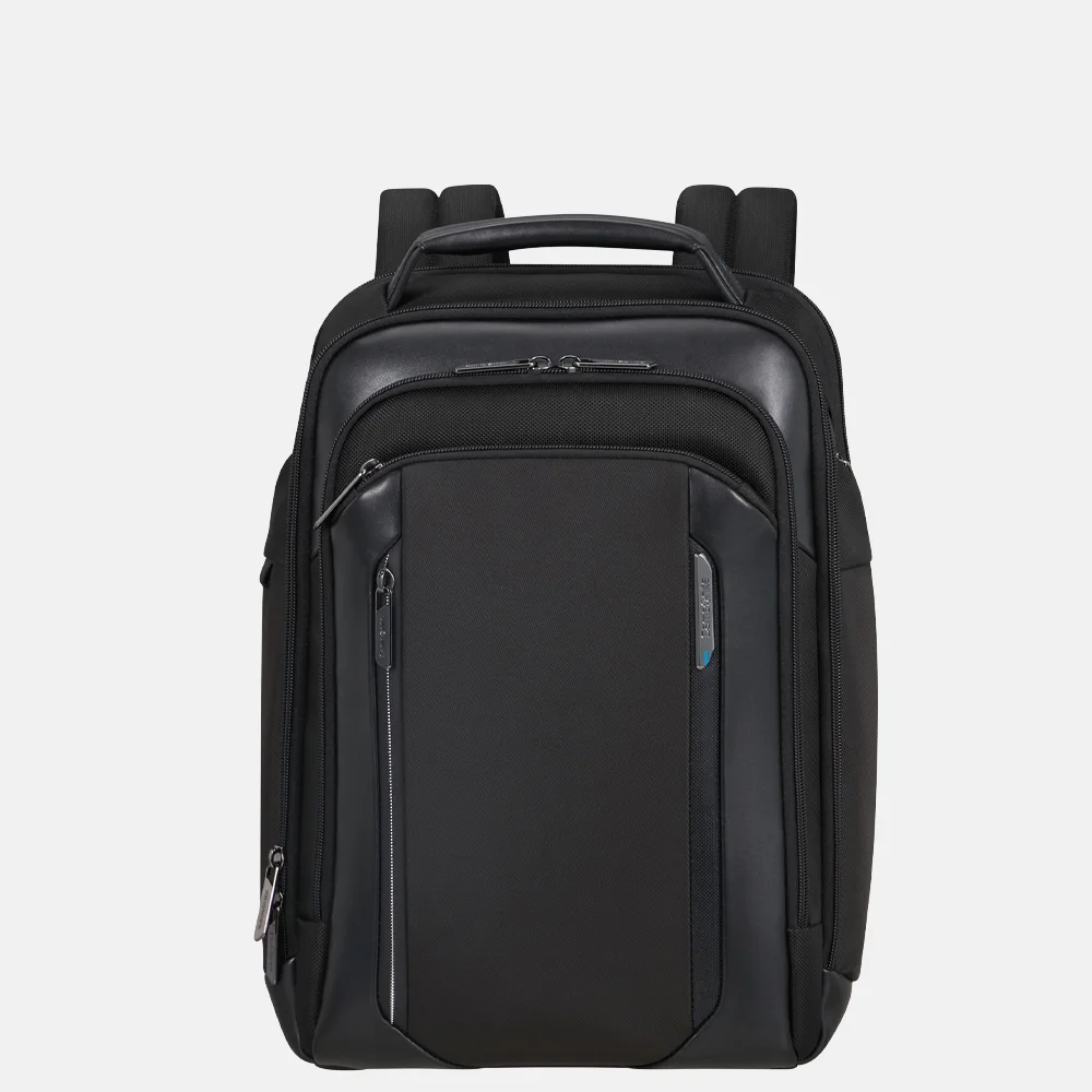 Samsonite Spectrolite underseater 14 inch black