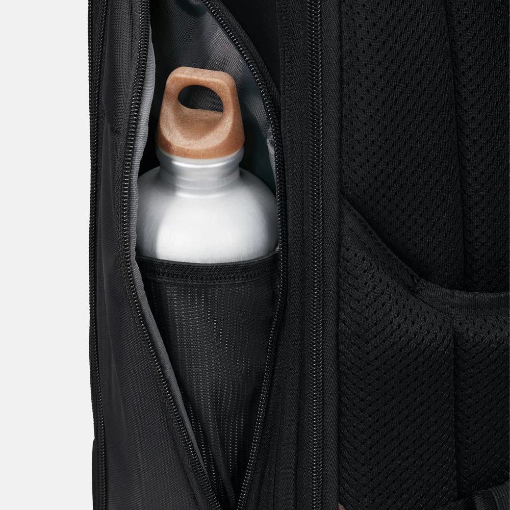 Samsonite Spectrolite underseater 17.3 inch brown bij Duifhuizen
