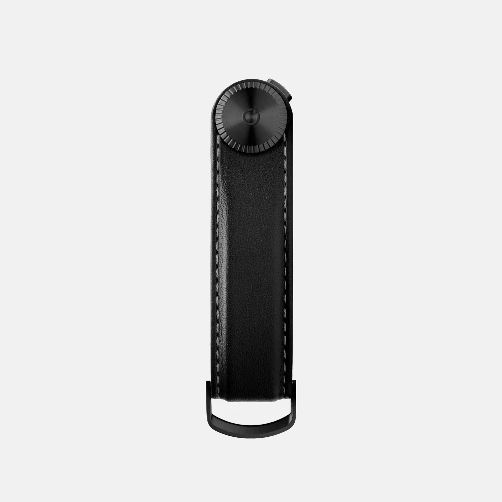Orbitkey Key Organizer blackout bij Duifhuizen