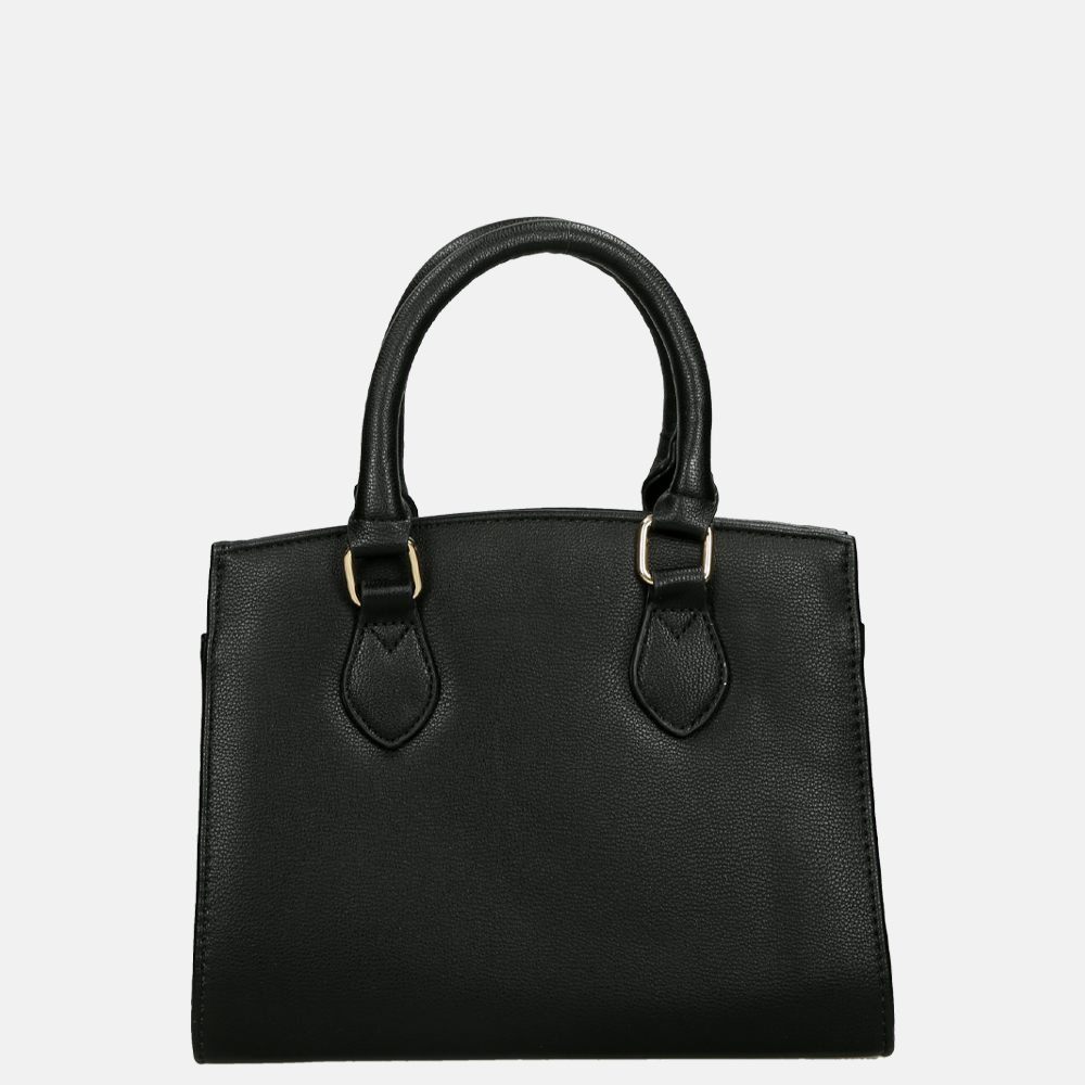 Firenze handtas black bij Duifhuizen
