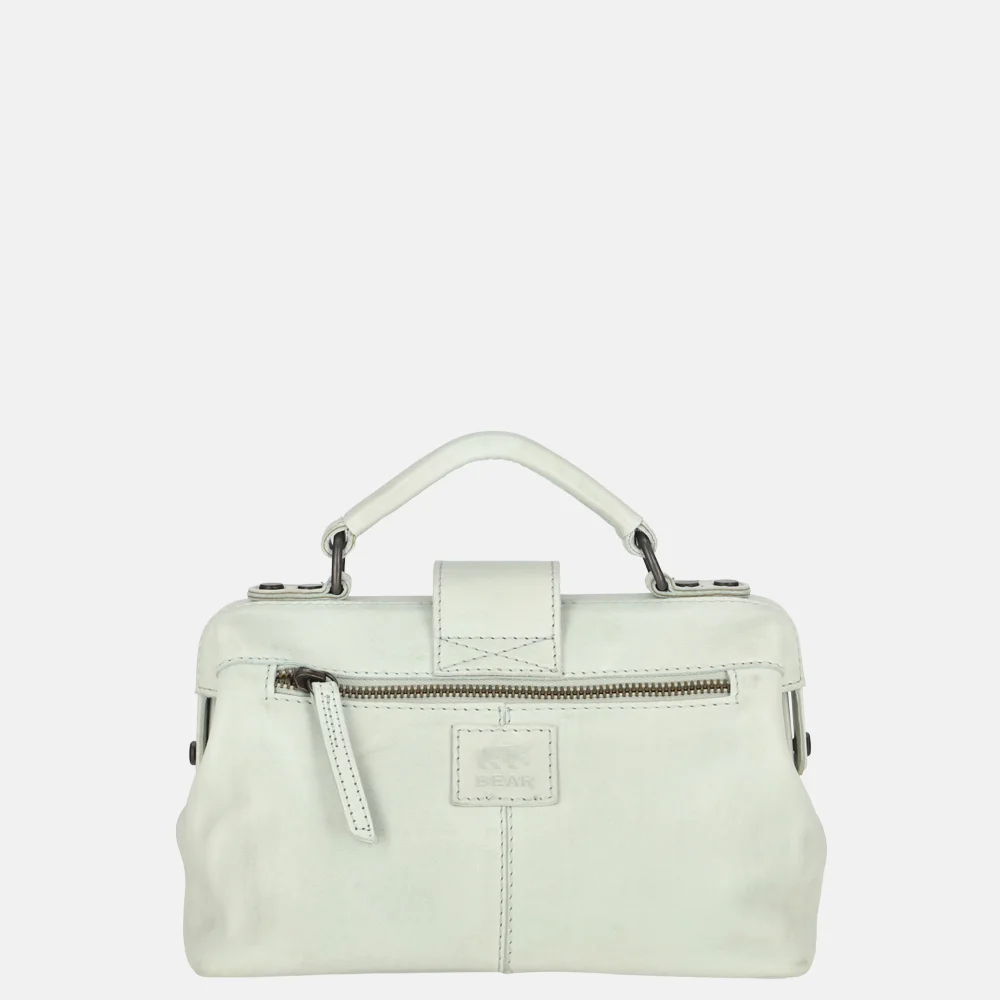 Bear Design handtas beugel S ice bij Duifhuizen