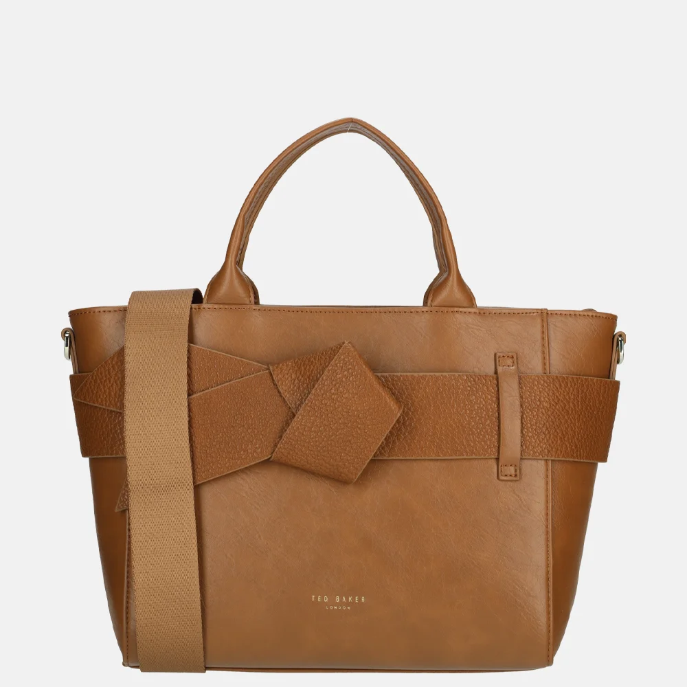 Ted Baker Jimsa handtas S tan bij Duifhuizen