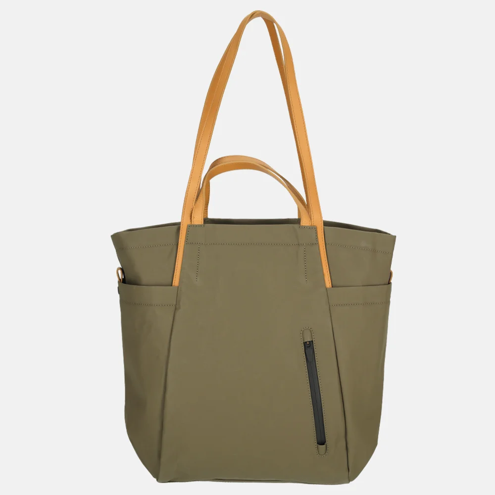 Aunts and Uncles Japan Takamatsu shopper laptopvak 12,3 inch fallen rock bij Duifhuizen