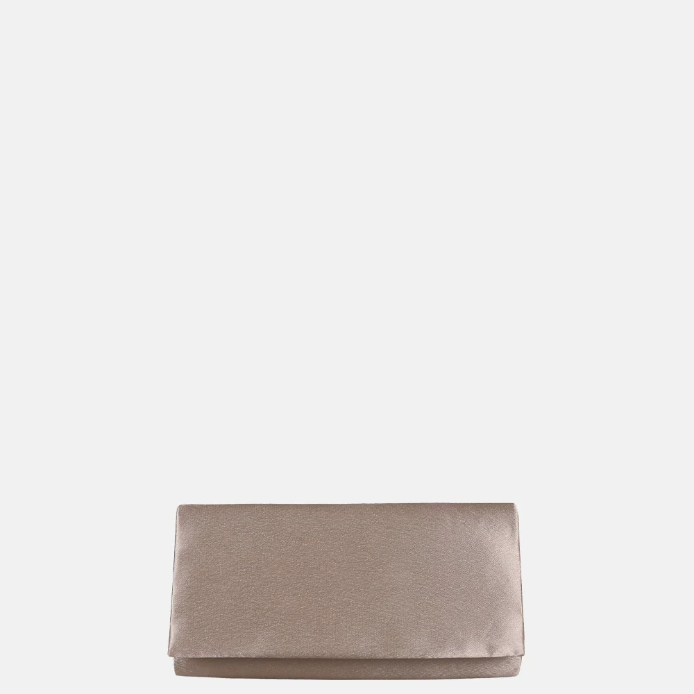 Bulaggi clutch rosegold