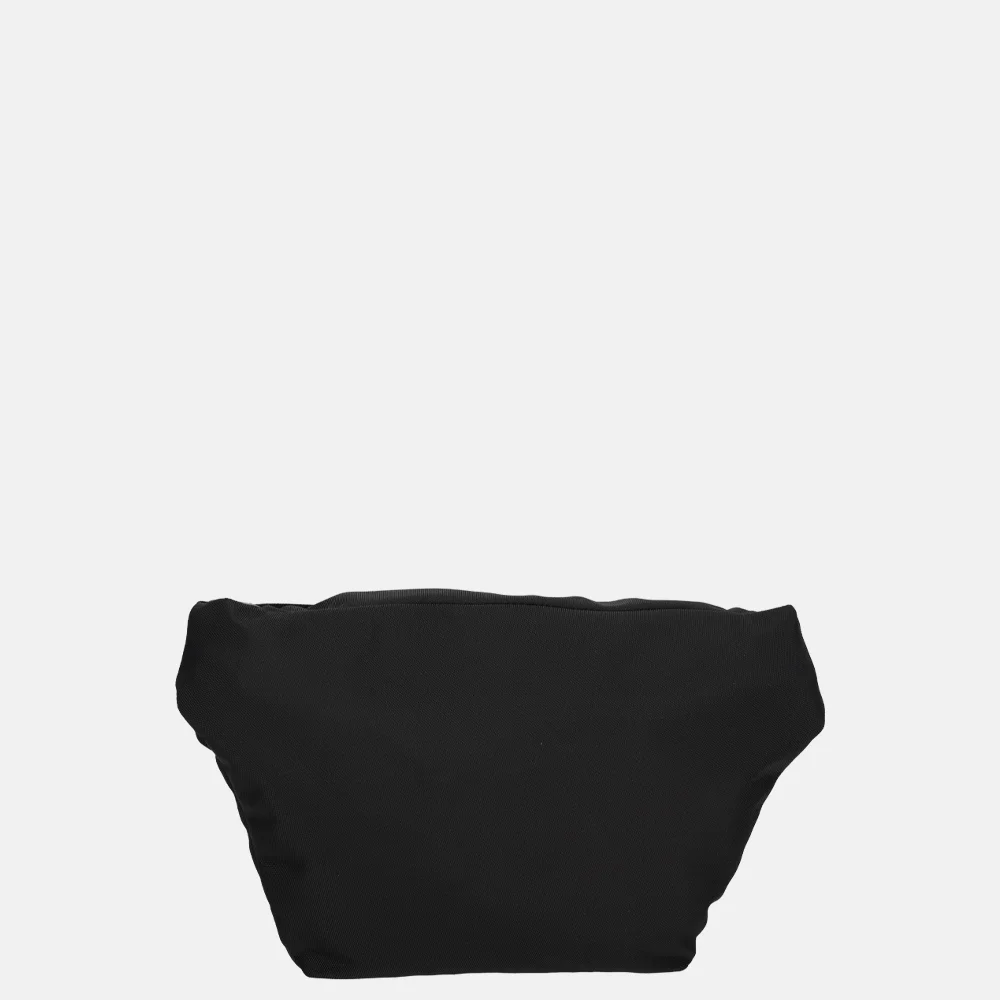 Tommy Hilfiger Daily Bumbag heuptas BDS black bij Duifhuizen