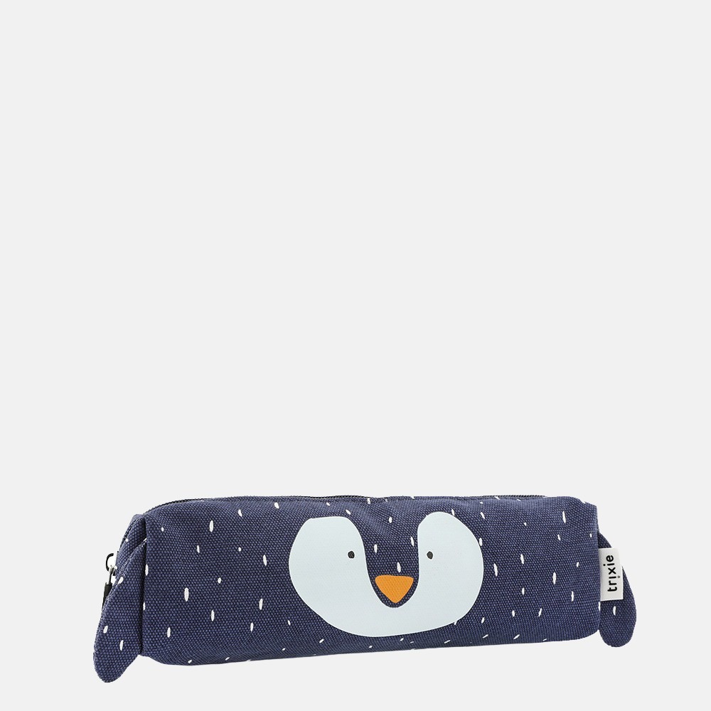 Trixie etui Mr. Penguin bij Duifhuizen