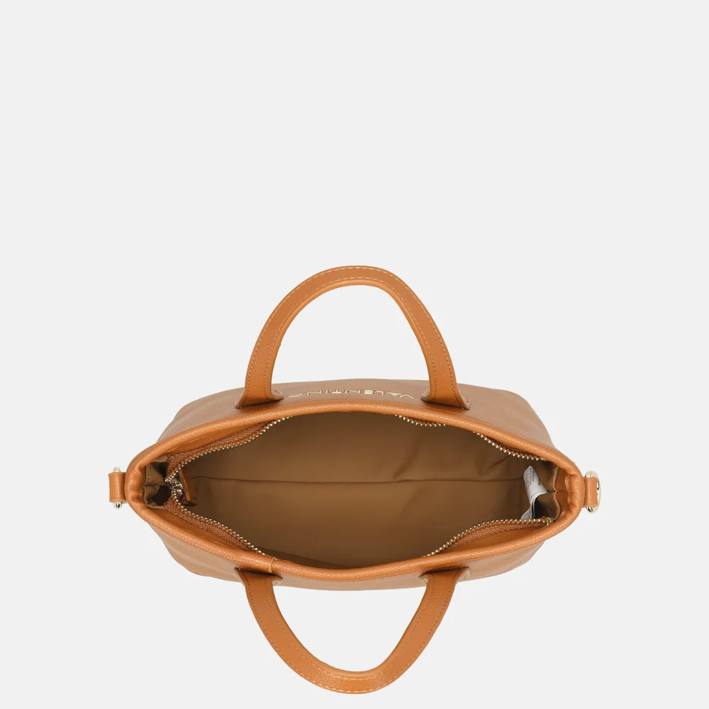 Valentino Bags Dea Re handtas cuoio bij Duifhuizen