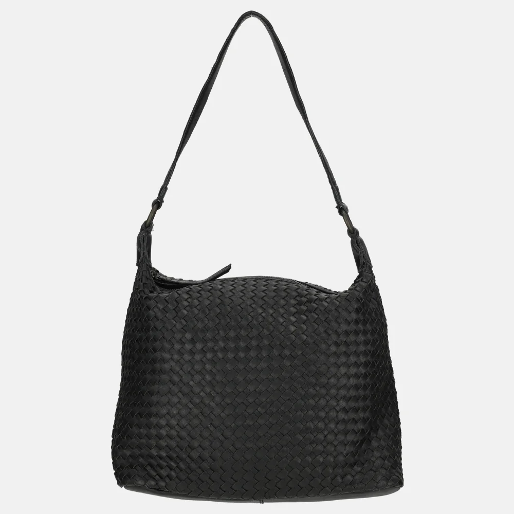 Bear Design buideltas zwart bij Duifhuizen