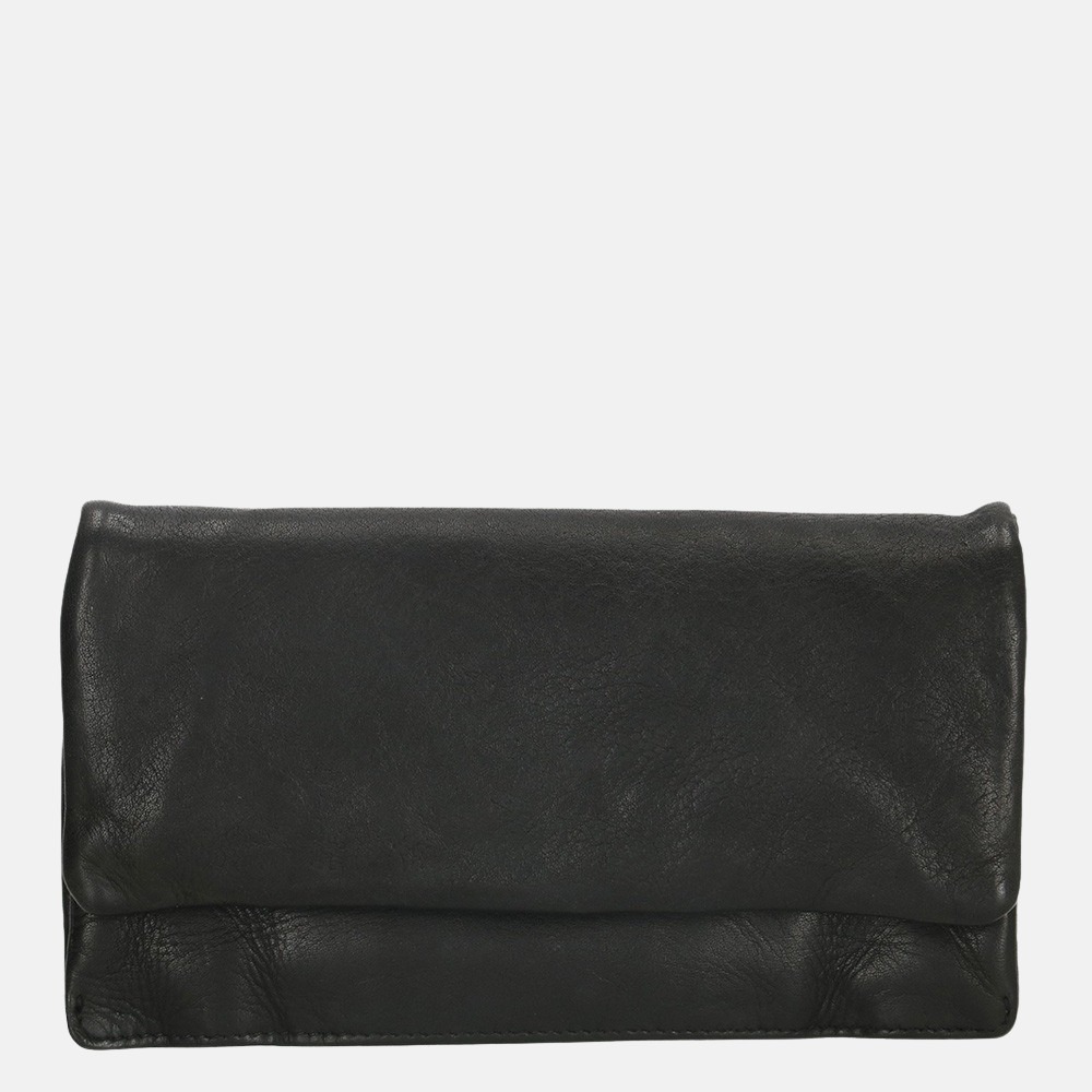 Old West Paint Rock black