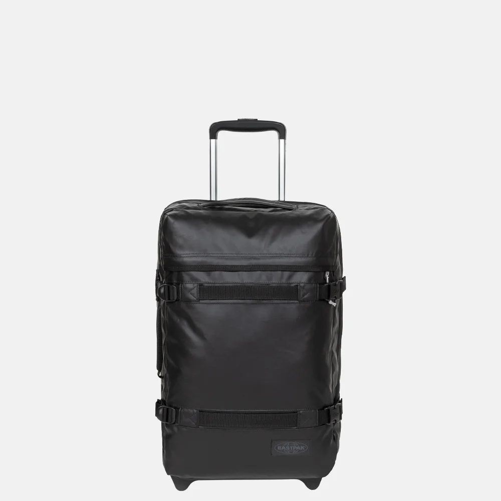 Eastpak Transit'r reistas S tarp black