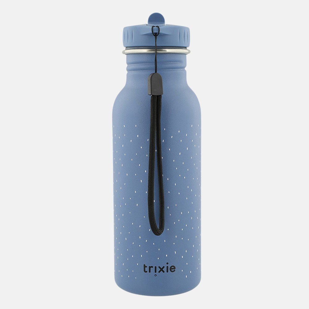 Trixie drinkfles 500 ml Mrs. Elephant bij Duifhuizen