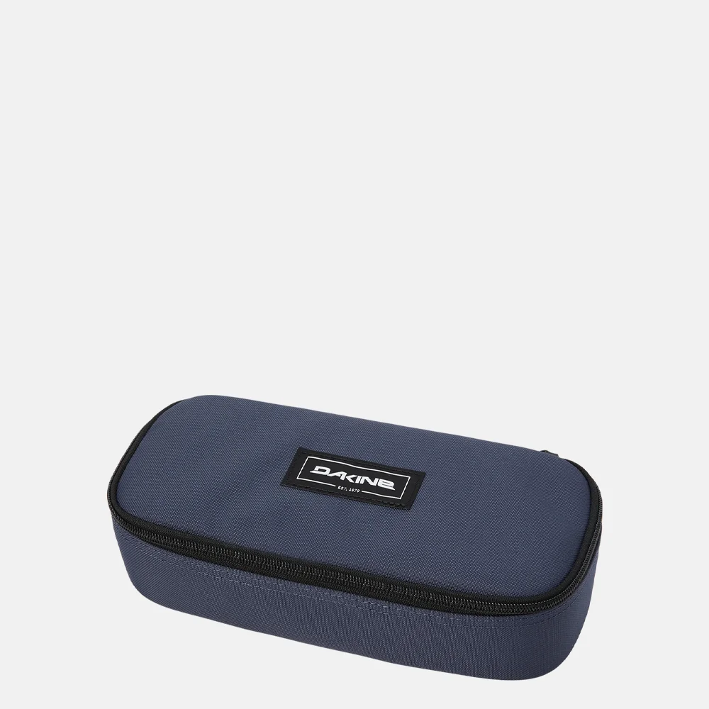 Dakine pennenetui odyssey bij Duifhuizen