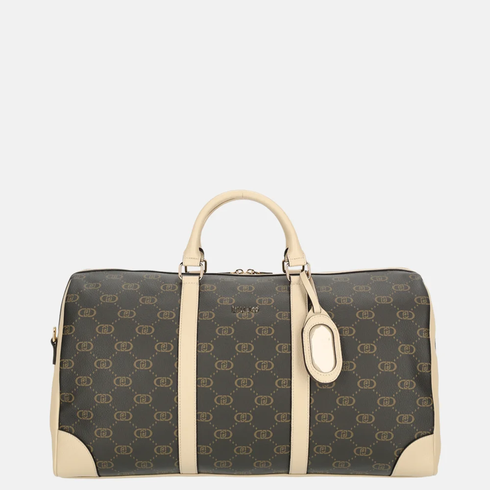 Liu Jo Cirry weekendtas neutro bij Duifhuizen