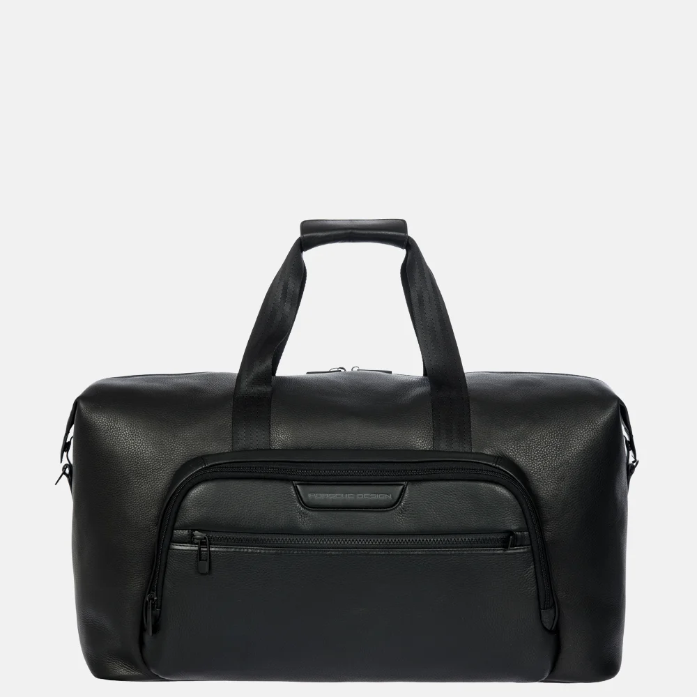 Porsche Design Evo weekendtas black