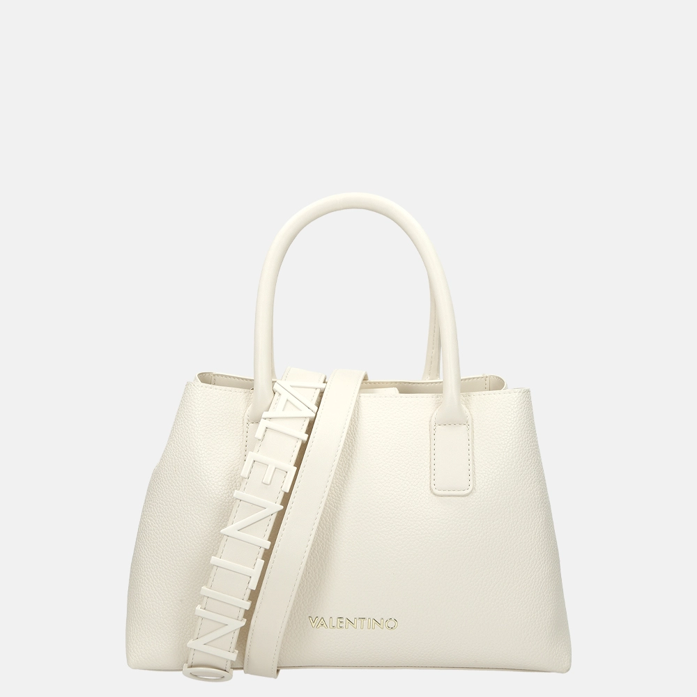 Valentino Bags Seychelles handtas off white