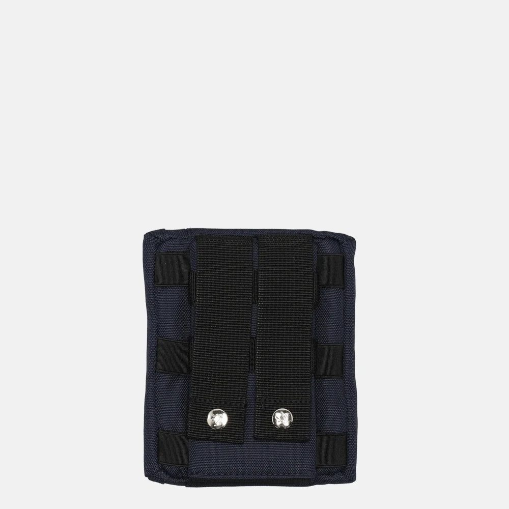 Cabaia Bottle Pocket reykjavik bij Duifhuizen