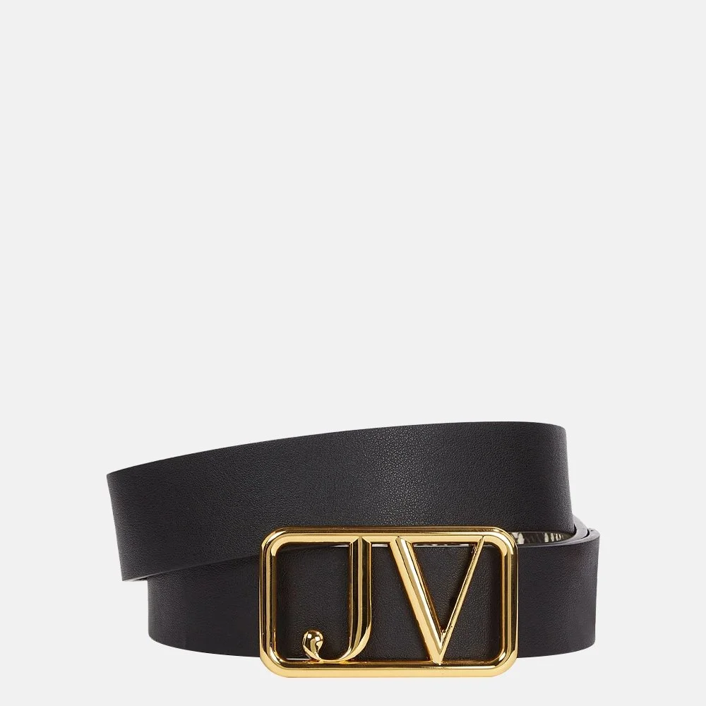 Josh V Leontien riem snake black