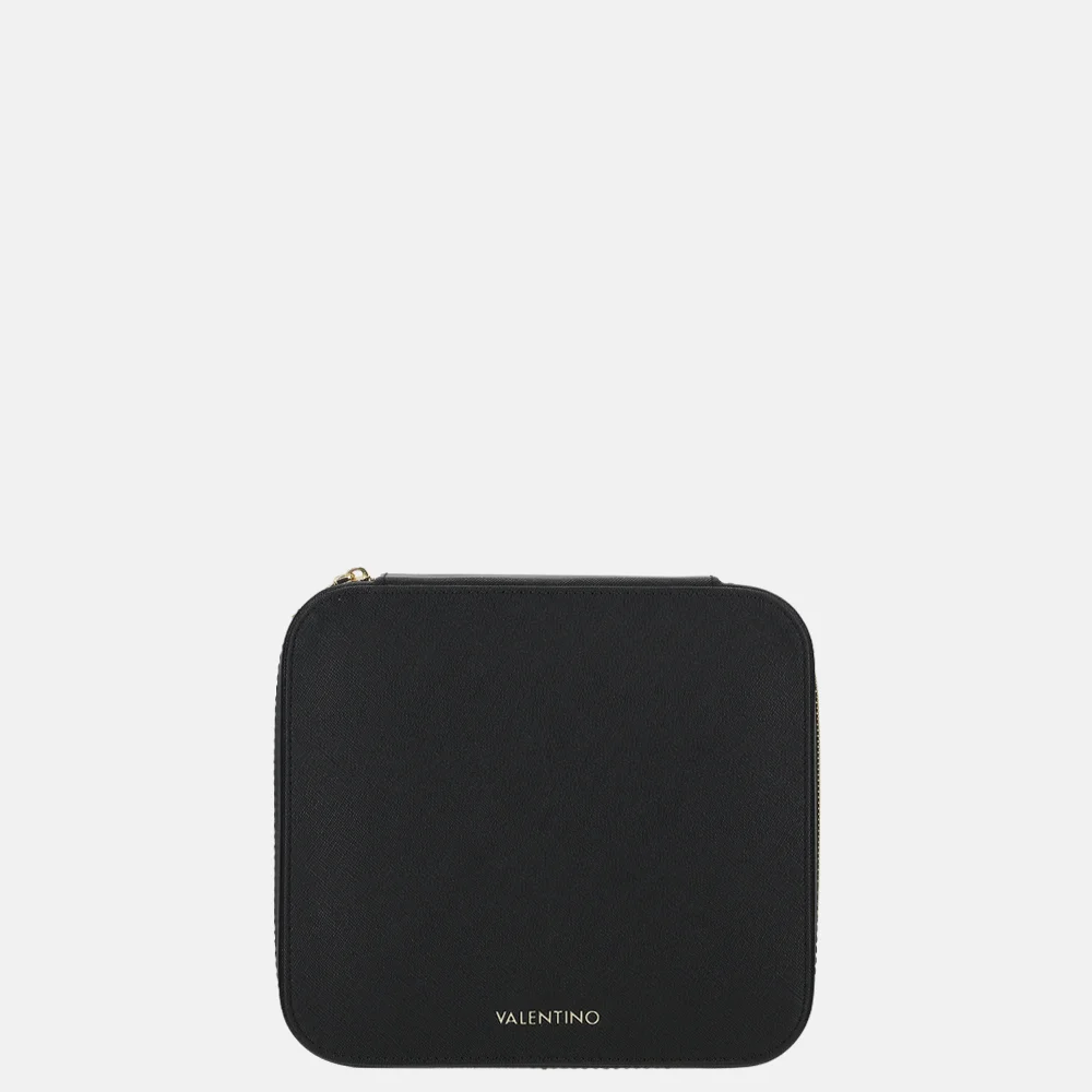 Valentino Bags Faby sieradendoos L nero
