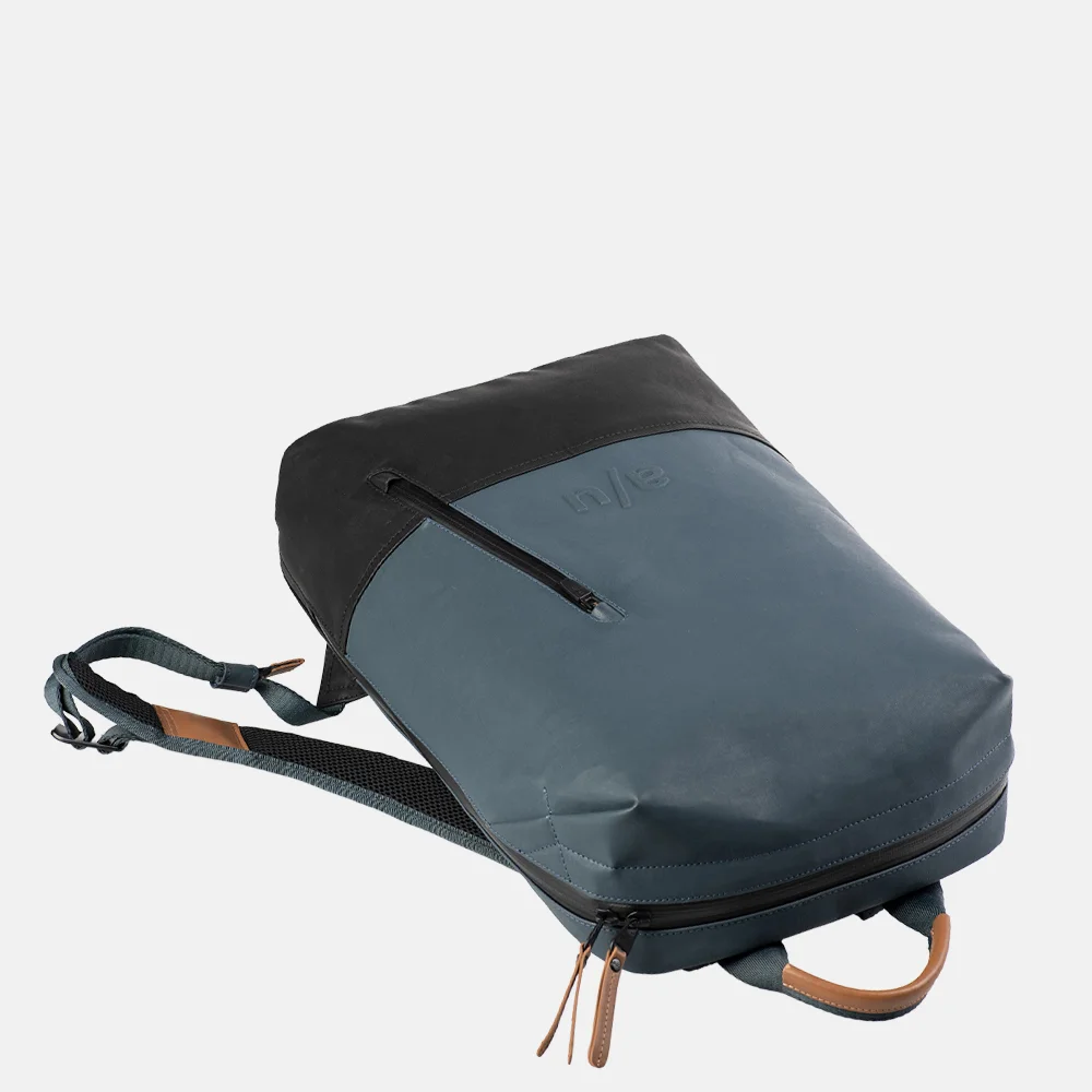 Aunts and Uncles Hamamatsu laptoprugzak 13 inch cosmic void bij Duifhuizen