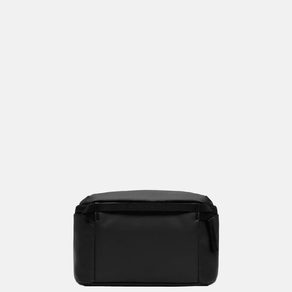 DB Journey Essential toilettas S black out bij Duifhuizen