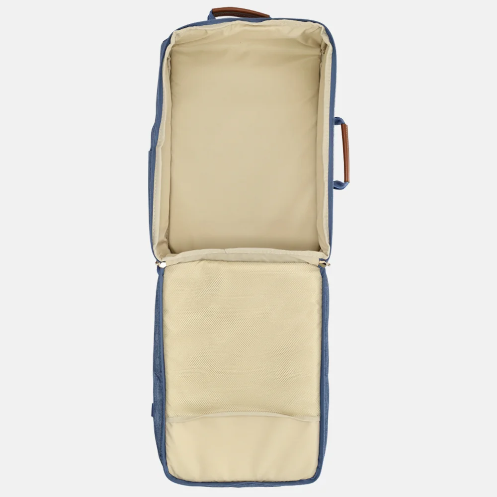 Bric's Montagna underseater jeans bij Duifhuizen