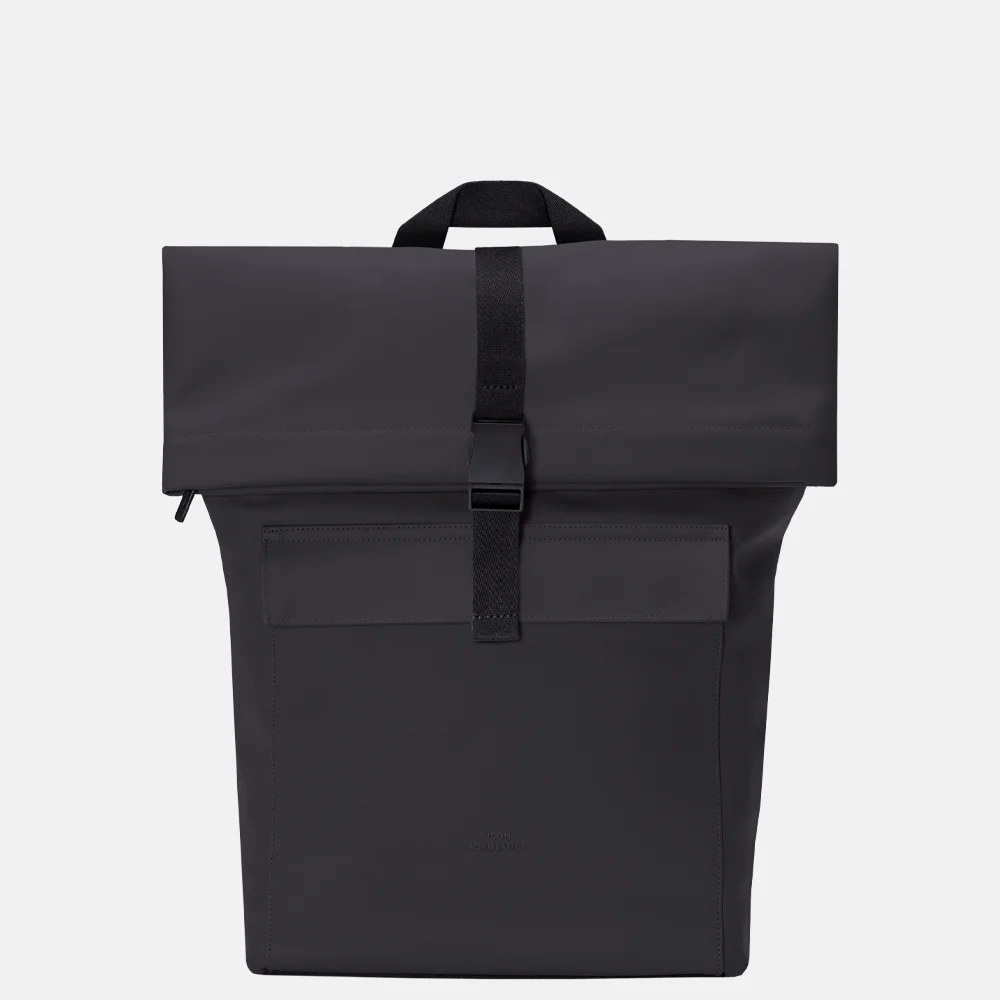 Ucon Acrobatics Jannik Lotus Infinity rugzak medium 15 inch black bij Duifhuizen