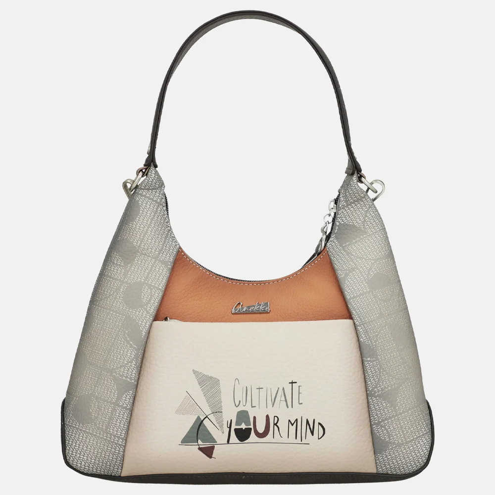 Anekke Sophia buideltas multi bij Duifhuizen