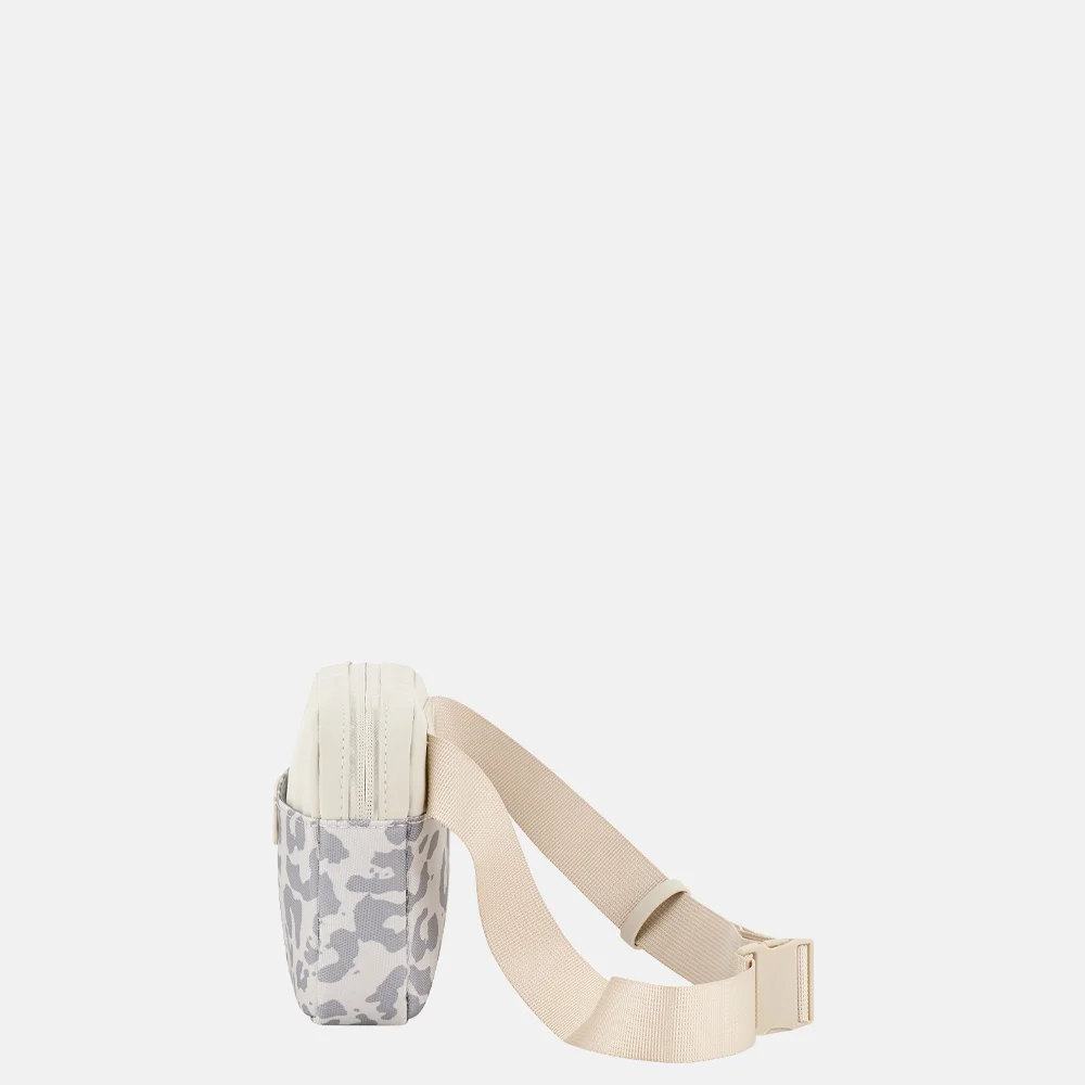 Kapten & Son Habo heuptas leopard bij Duifhuizen