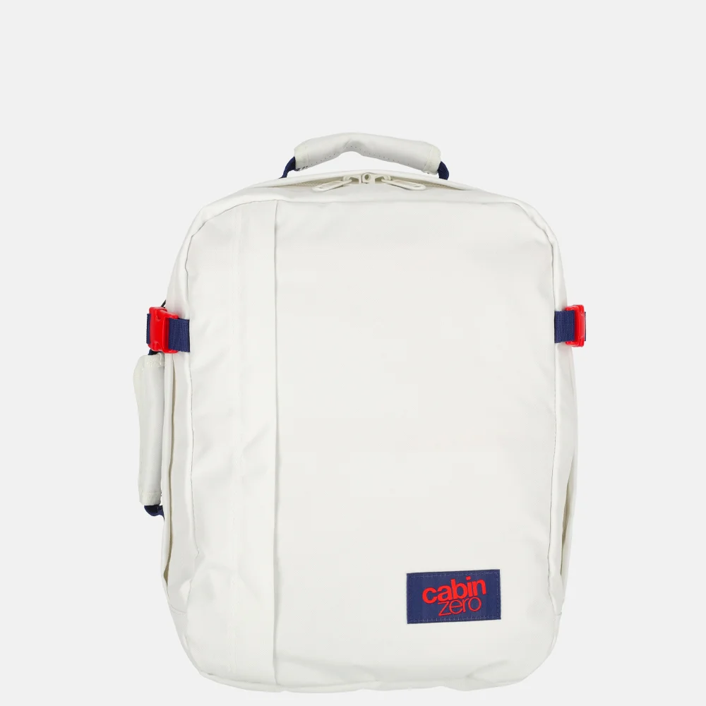 CABINZERO laptoprugzak 15 inch 28L cloud nine