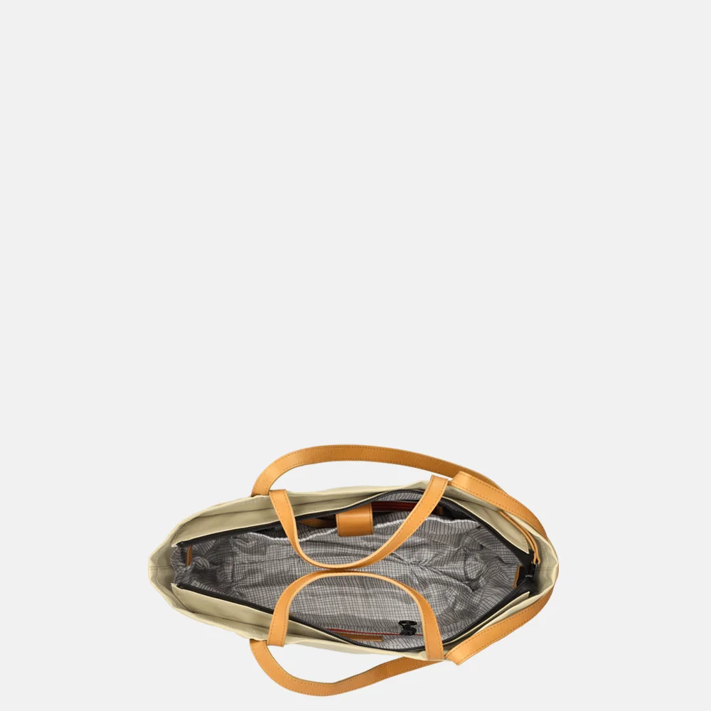 Aunts and Uncles Japan Takamatsu shopper laptopvak 12,3 inch nomad bij Duifhuizen