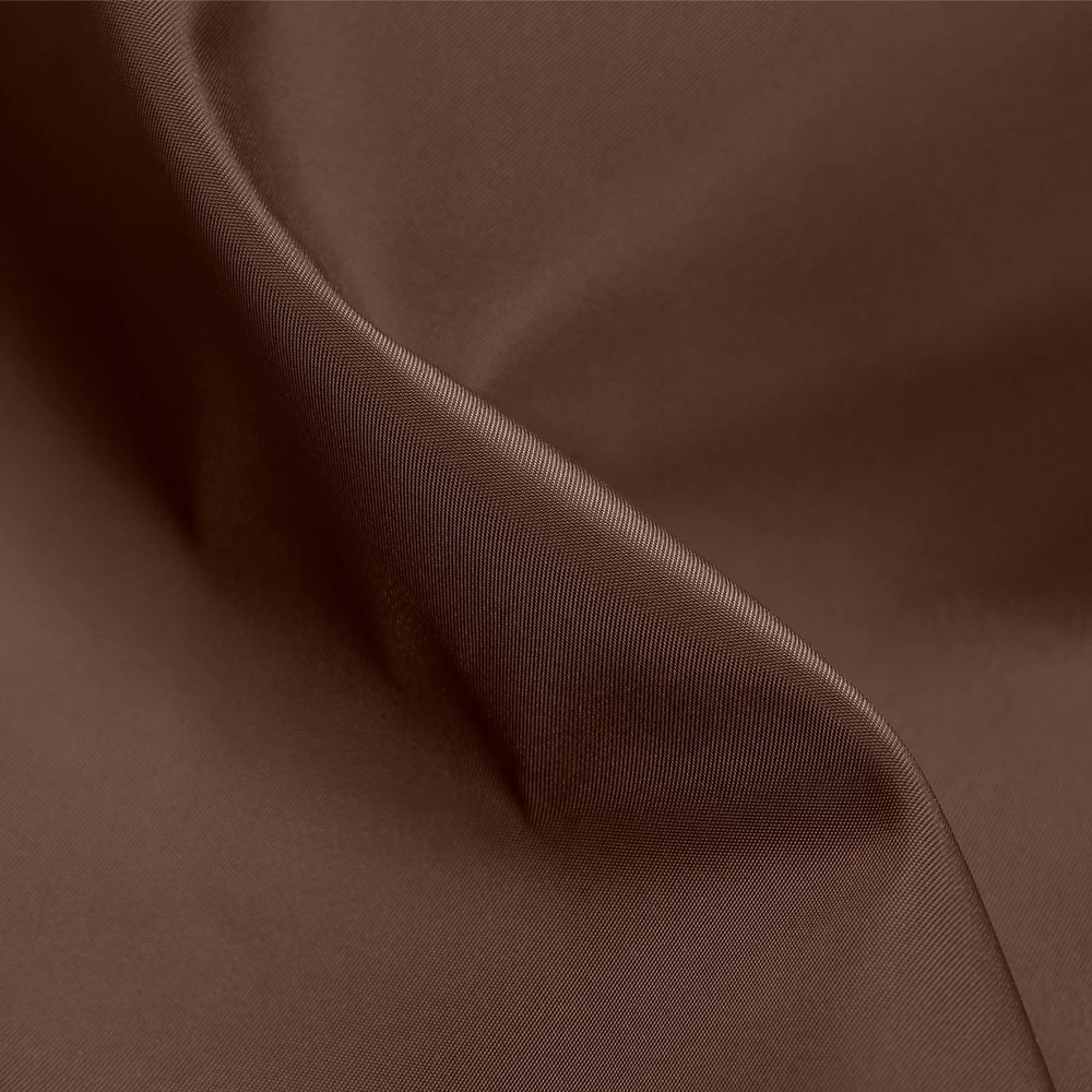 SUITSUIT Serenity Travel Tote weekendtas chocolade brown bij Duifhuizen