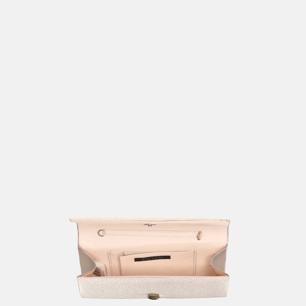 Bulaggi clutch naturel bij Duifhuizen