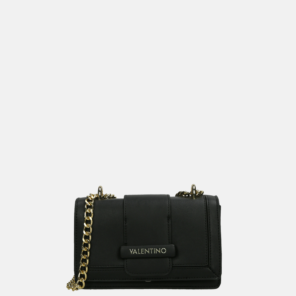 valentino pouch bolsa