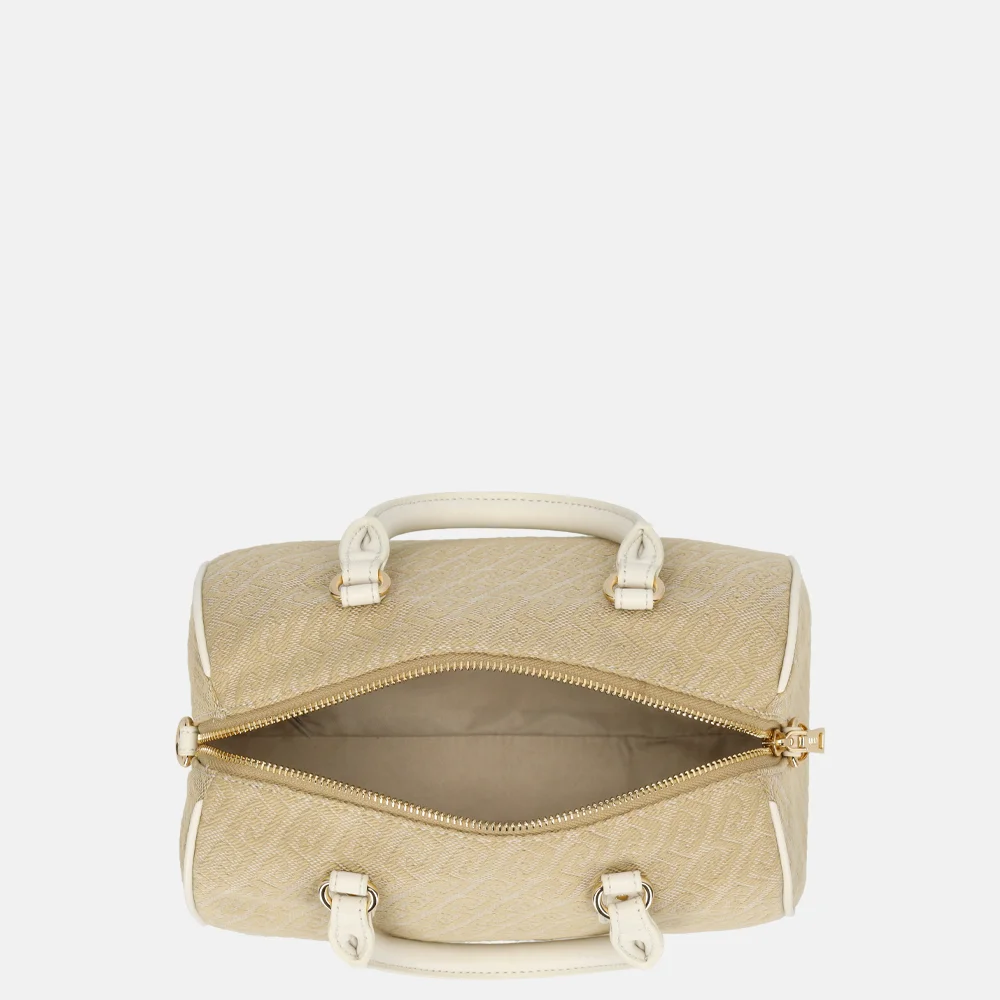 Liu Jo Evrim handtas S naturale bij Duifhuizen