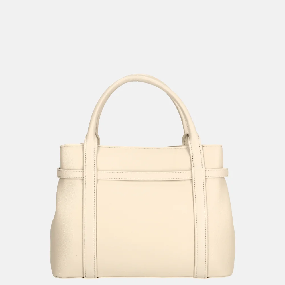 Valentino Bags Selma Re handtas nudo bij Duifhuizen