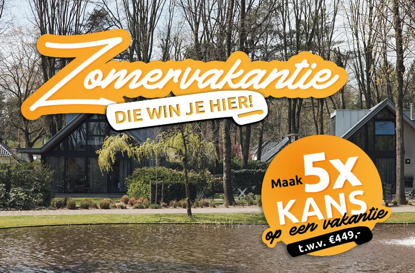 topparken actie met Duifhuizen