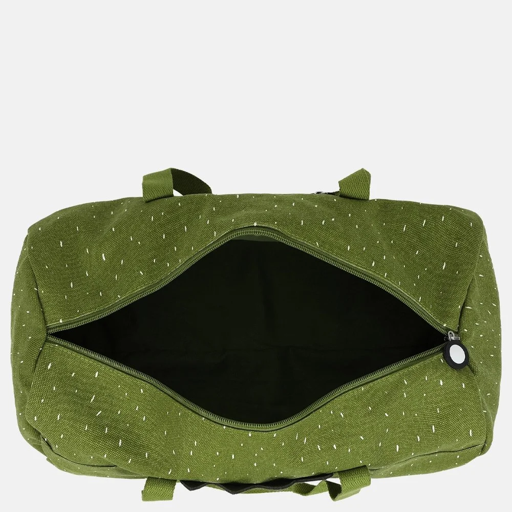 Trixie weekendtas Mr. Dino bij Duifhuizen