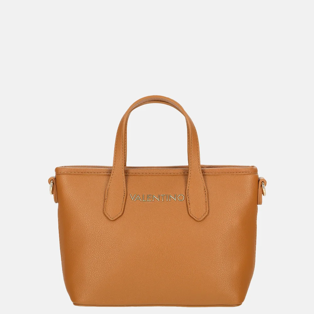 Valentino Bags Dea Re handtas cuoio bij Duifhuizen