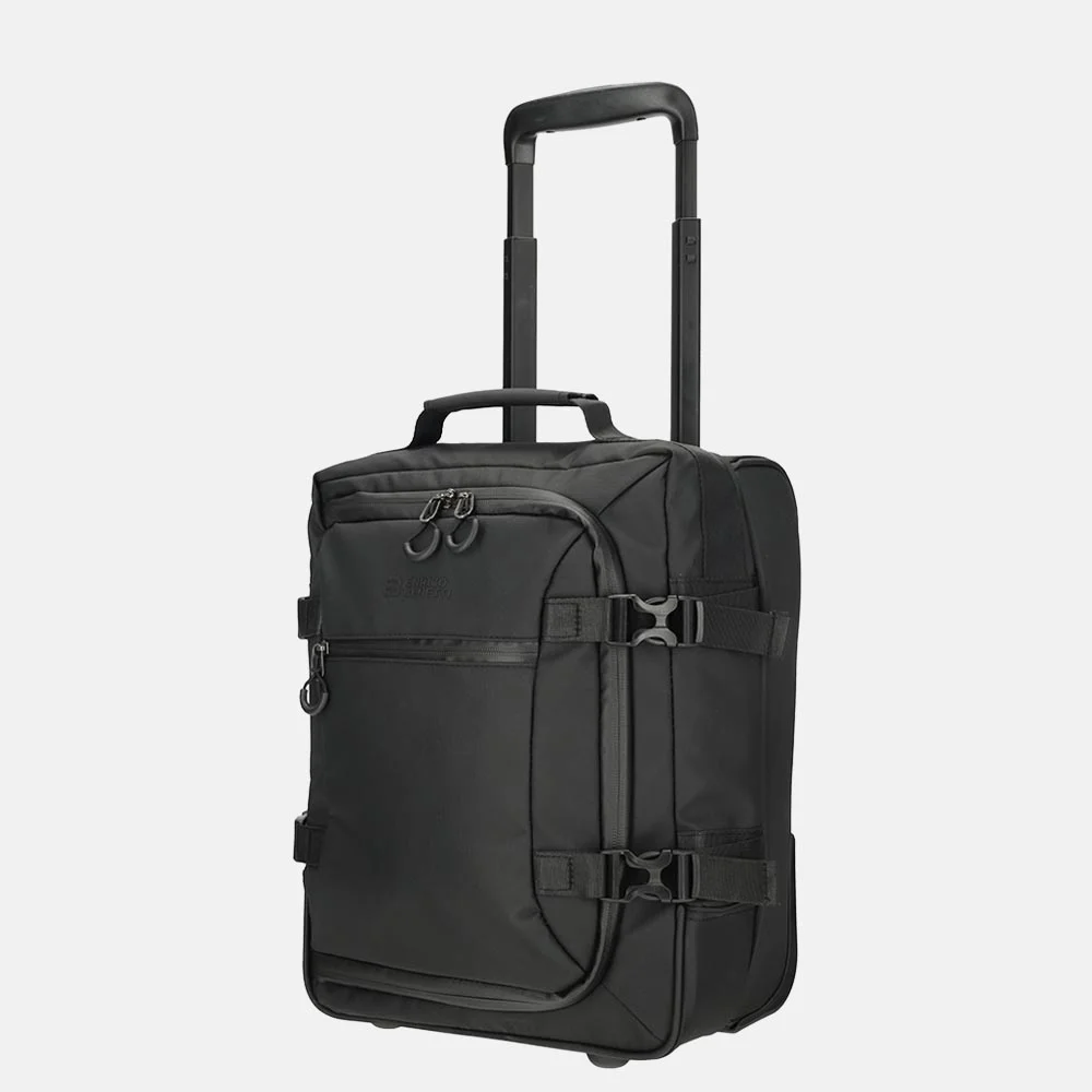 Enrico Benetti Stockholm underseater waterafstotend 40 cm black bij Duifhuizen